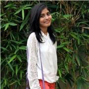 Let's learn programming from basics